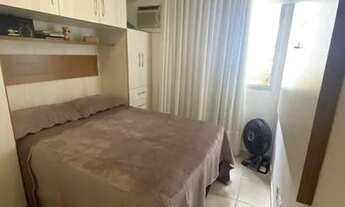 Imagem 6: 01 - Vendo Carapina Grande