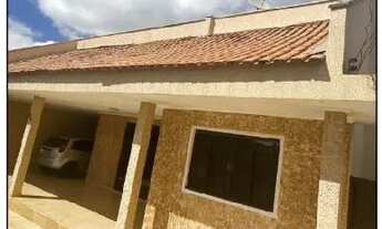 Imagem 2: TEODORO SAMPAIO - CENTRO - Oportunidade Única em TEODORO SAMPAIO - SP | Tipo: Casa