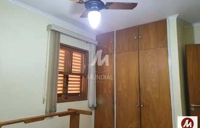 Imagem 7: Apartamento (tipo - padrao) 3 dormitórios, cozinha planejada, em condomínio fechado