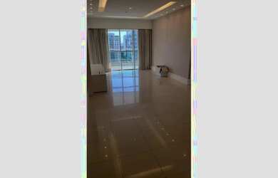 Imagem 4: Apartamento Península Semi-Mobiliado 3 quartos