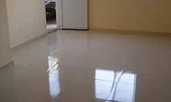 Imagem: Casa - Marajoara - Várzea Grande - MT