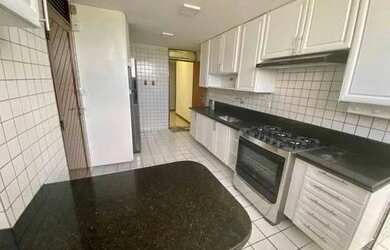 Imagem 4: Apartamento para venda possui 72 metros quadrados com 2 quartos em Vila Mariana - São Paul