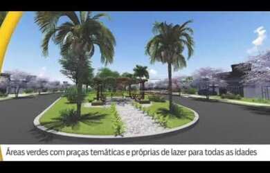 Imagem 5: Araçatuba - Casa de Condomínio - Aeroporto