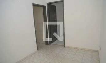 Imagem 4: Casa para Aluguel - Vila Mangalot, 1 Quarto, 40 m2