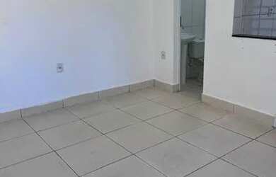 Imagem 5: Kitnet sem taxa de condomínio próxima à Unisagrado