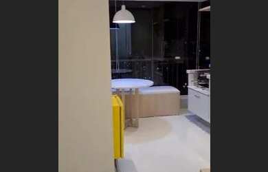 Imagem 4: Apartamento Novo