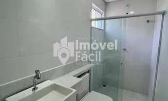 Imagem 6: Locação terras Alpha ville casa duplex sem mobilia