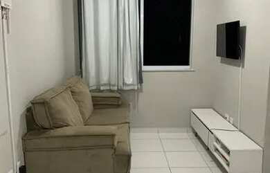 Imagem 4: Apartamento para alugar