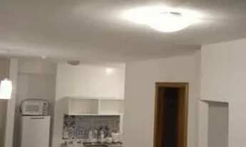 Imagem 6: Apartamento para aluguel tem 36 metros quadrados com 1 quarto em Boa Viagem - Recife - PE