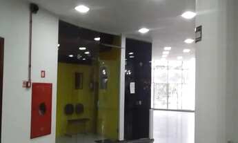 Imagem 2: Loja 25m², Santo André/SP