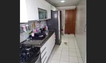 Imagem 6: Alugo apartamento de 2 quartos mobiliado em Boa Viagem