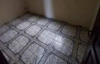 Imagem 7: Vendo casa em Alecrim