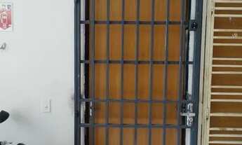 Imagem 6: Aluga-se apartamento no vila jardim condomínio andiroba , ao lado do batalhão da PM