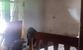 Imagem 4: CASA PRA VENDA NO CAMPOS ELÍSIOS