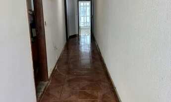 Imagem 4: Imóvel Centro de Franca