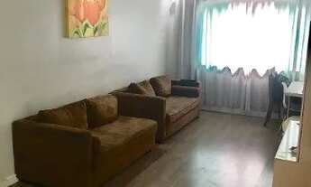 Imagem 2: SOBRADO JARAGUÁ - SÃO PAULO