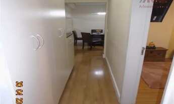 Imagem 4: Apartamento Vila Romana São Paulo/SP