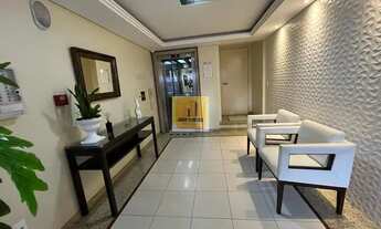 Imagem 3: Apartamento - Centro / Balneário Camboriú - SC