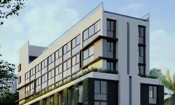 Imagem 2: Oportunidade de flat no cabo branco