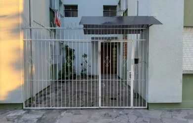 Imagem 4: Apartamento para Venda - 51.2m², 2 dormitórios, Cristal