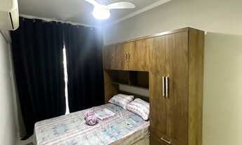 Imagem 6: Apartamento Praia Grande ( Ocean ) - Frente Ao Mar