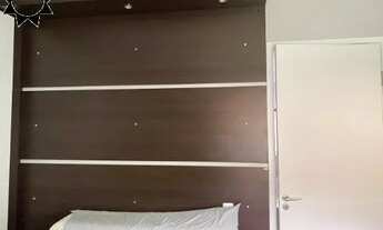 Imagem 5: APTO JAGUARÉ SÃO PAULO