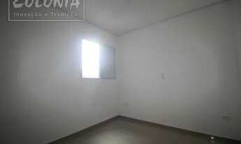 Imagem 7: Santo André - Apartamento Padrão - Parque das Nações