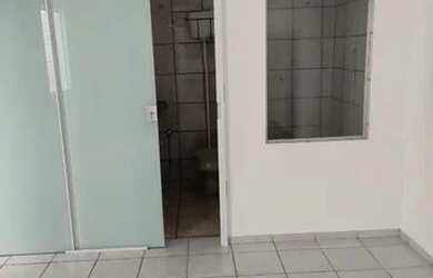 Imagem 7: Excelente Casa - Planalto Uruguai - Ao lado da Praça Principal e Comercio em Geral