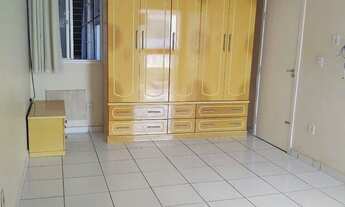 Imagem 6: Kitnet / Kit Net / Quitinete / kit Net / Apartamento 1 Quarto