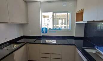 Imagem 7: GOVERNADOR CELSO RAMOS - Apartamento Padrão - Praia de Palmas do Arvoredo