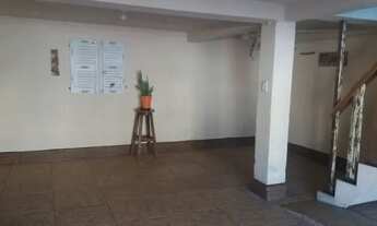 Imagem 2: Locação Sobrado Mobiliado