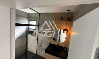 Imagem 6: SÃO PAULO - Apartamento Padrão - BUTANTÃ