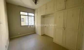 Imagem 3: Botafogo Apartamento com 1 dormitório