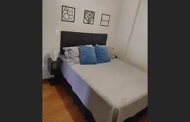 Imagem 6: ALUGUEL TAGUATINGA NORTE - CNB12