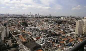 Imagem 4: São Paulo - Apartamento Padrão - São Lucas