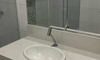 Imagem 3: Kit net mobiliada