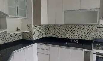 Imagem: Apto no Piqueri com 2 dormitórios