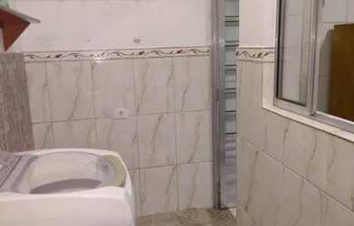 Imagem 3: República Bem Belas