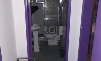 Imagem 5: Apartamento para Venda - 35.27m², 1 dormitório, Cidade Baixa