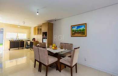 Imagem 6: Casa em Jardim São Pedro