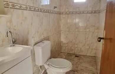 Imagem 6: Casa para venda com 50 metros quadrados com 1 quarto em Jardim Novo Campos Elíseos - Campi