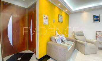 Imagem 3: APARTAMENTO COM 60 METROS NO TATUAPÉ