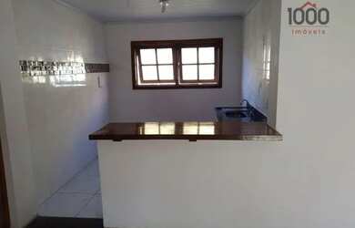 Imagem 6: Chácara com 3 quartos à venda, 590 m² por R$ 290.000 - Chacara - Chácara/MG