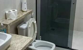 Imagem: Casa com 230m²