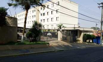 Imagem 4: Apartamento de qualidade localizado em Country Ville - Campinas - SP