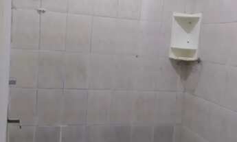 Imagem 6: Alugo kitnet Taguatinga sul