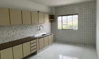 Imagem 2: Alugo apê atrás da banca