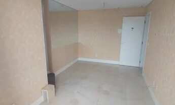 Imagem 2: Apartamento para venda tem 49 metros quadrados com 2 quartos em Jardim Rossi - Guarulhos