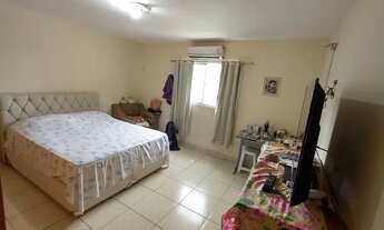 Imagem 4: Casa em AREIAS - SÓ VENDA