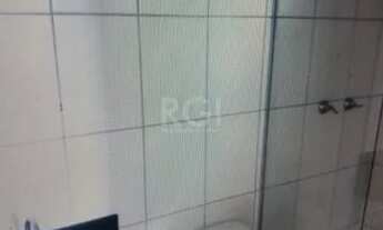 Imagem 4: Apartamento para Venda - 43.06m², 2 dormitórios, 1 vaga - Jardim Liberato